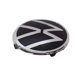 znaczek-emblemat-volkswagen-5h0853601kdpj-pod-radar-golf-8-tiguan-jetta