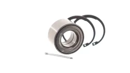 vkba-3403-zestaw-lozyska-kola-przod-l-p-34x66x37-pasuje-do-opel-astra