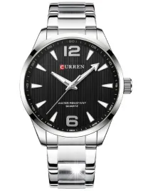 zegarek-meski-curren-8434-box-grawer