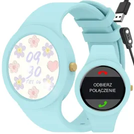 smartwatch-damski-gravity-gt14-4-rozmowy-bluetooth-wlasne-tarcze-grawe