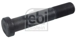fe03960-sruba-kola-tyl-m22x15-x98-110mm-dlugosc-gwintu-40mm
