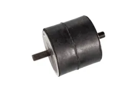 fe04076-poduszka-silnika-przod-l-p-gumowo-metalowa-pasuje-do-bmw-5-e34