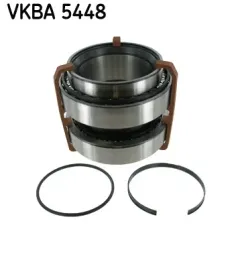 vkba-5448-zestaw-lozyska-kola-tyl-pasuje-do-man-tga-tgs-i-tgx-i