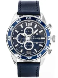 zegarek-g-rossi-e7131a-6f1-exclusive-zg287b-box-grawer
