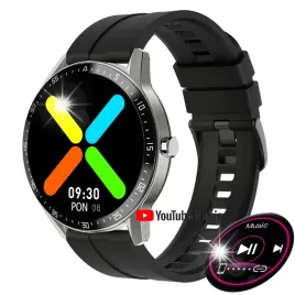smartwatch-meski-g-rossi-sw018-1-silver-black-wlasne-tarcze-grawer