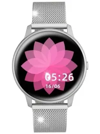 smartwatch-meski-g-rossi-sg010c-grawer