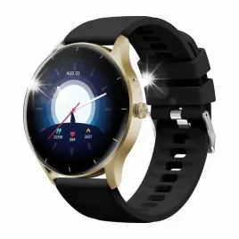 smartwatch-unisex-gravity-gt2-3-rozmowy-bluetooth-wlasne-tarcze-sg019c