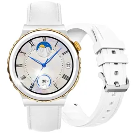 smartwatch-damski-rubicon-sr038b-grawer