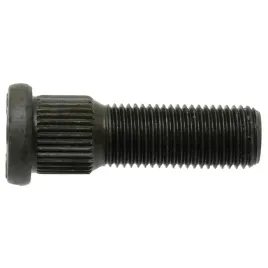fe04781-sruba-kola-m14x15-x49-54mm-dlugosc-gwintu-30mm-fosforanowany
