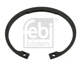 fe04903-pierscien-seegera-wewnetrzne-80x25mm-din-472