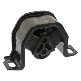 fe05128-poduszka-silnika-przod-l-gumowo-metalowa-pasuje-do-opel-astra-f