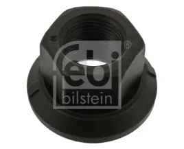fe04900-nakretka-kola-tyl-m20x15-x2625mm-fosforanowany-stal-plaskie