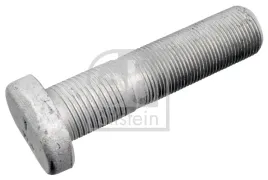 fe05530-sruba-kola-tyl-m22x15-x91-102mm-dlugosc-gwintu-56mm-ocynk