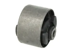 fe07578-wklad-poduszki-silnika-p-z-przodu-647-11-guma-metal-pasuje-do