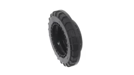 vkd-75020-lozysko-kolumny-mc-phersona-przod-l-p-pasuje-do-honda-civic-ix