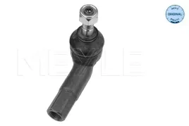 116-020-8123-koncowka-drazka-kierowniczego-p-pasuje-do-audi-a2-seat