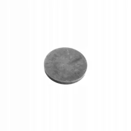 fe07549-31x35-regulator-luzu-zaworowego-pasuje-do-volvo-240-740-760