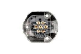 gniazdo-wtyczki-febi-bilstein-fe07339