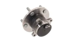 vkba-6801-zestaw-lozyska-kola-z-piasta-tyl-l-p-z-piasta-pojazdy-z-abs