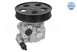 114-631-0040-pompa-hydrauliczna-przekladni-kierowniczej-pasuje-do-audi-a4