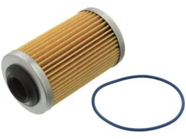 fe100372-filtr-oleju-pasuje-do-alfa-romeo-159-brera-spider-cadillac