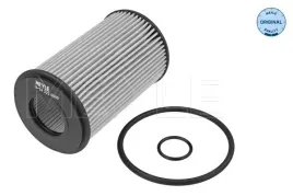 16-14-322-0009-filtr-oleju-pasuje-do-renault-clio-ii-clio-ii-hatchback