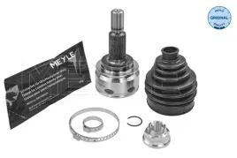16-14-498-0068-polos-napedowa-przod-p-146mm-pasuje-do-renault-kangoo-be