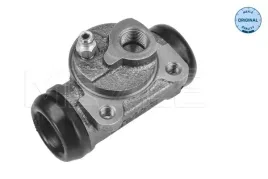 16-14-531-0010-cylinderek-hamulcowy-tyl-p-pasuje-do-citroen-c-elysee