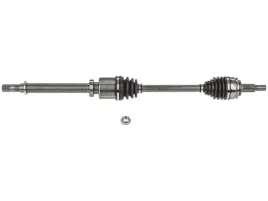16-14-498-0041-polos-napedowa-przod-p-920mm-pasuje-do-renault-kangoo-be