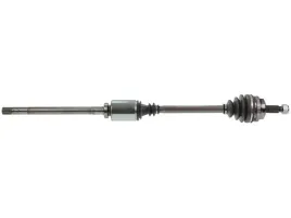 16-14-498-0020-polos-napedowa-przod-p-1144mm-pasuje-do-nissan-interstar
