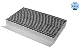 16-12-320-0021-filtr-kabiny-z-weglem-aktywnym-pasuje-do-renault-fluence