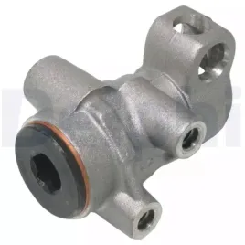 lv70086-korektor-sily-hamowania-pasuje-do-abarth-ritmo-alfa-romeo-ar-8