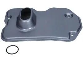 fe100458-filtr-hydrauliki-skrzyni-biegow-pasuje-do-audi-q7-porsche