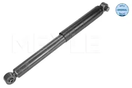 226-725-0015-amortyzator-tyl-l-p-pasuje-do-fiat-doblo-doblo-cargo-opel