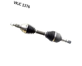 vkjc-1376-polos-napedowa-przod-l-795-599mm-pasuje-do-opel-signum-vectra