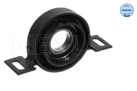 300-261-2911-s-podpora-walu-napedowego-30mm-z-lozyskiem-pasuje-do-bmw