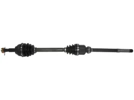 vkjc-1498-polos-napedowa-przod-p-3355-952mm-pasuje-do-citroen-c5-iii