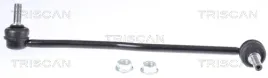 312-330-0003-s-zestaw-do-przegladu-okresowego-pasuje-do-bmw-1-f20-1