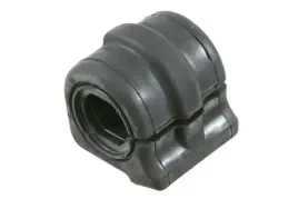 fe21822-poduszka-stabilizatora-przod-wewnatrz-l-p-24mm-pasuje-do