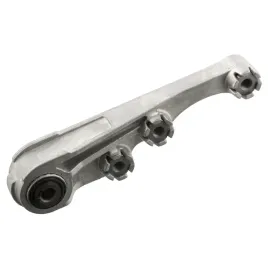 fe102545-poduszka-silnika-z-tylu-pasuje-do-fiat-ducato-2-0d-2-3d-08-06-