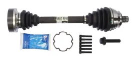 vkjc-5159-polos-napedowa-przod-l-p-537mm-dla-pojazdow-bez-abs-pasuje-do