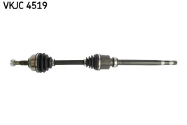 vkjc-4519-polos-napedowa-przod-p-383-945mm-pasuje-do-citroen-c4-c4-grand