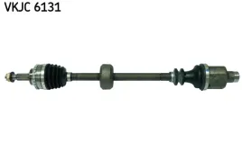 vkjc-6131-polos-napedowa-przod-p-725mm-pasuje-do-renault-clio-ii-clio