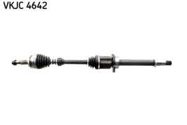 vkjc-4642-wal-napedowy-przod-p-377-1003mm-pasuje-do-toyota-avensis-2-0d
