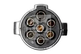 fe21907-przewod-elektryczny-spiralny-poliuretan-dlugosc-robocza-35m-z