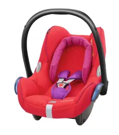 2x-maxi-cosi-fotelik-nosidelko-cabriofix-0-13-ro