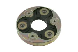 fe22960-przegub-elastyczny-walu-napedowego-z-przodu-sr-zew-170mm