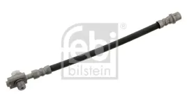 fe23160-przewod-hamulcowy-elastyczny-tyl-l-p-dl-265mm-pasuje-do-audi
