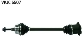 vkjc-5507-polos-napedowa-przod-l-590mm-pasuje-do-audi-a4-b6-a4-b7-seat