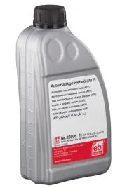 fe22806-olej-atf-atf-1l-allison-c4-dexron-ii-d-dexron-iii-dexron